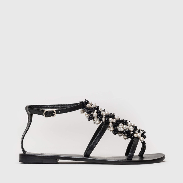 Сандалі Pollini